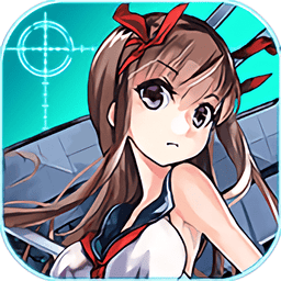 装甲少女 Logo